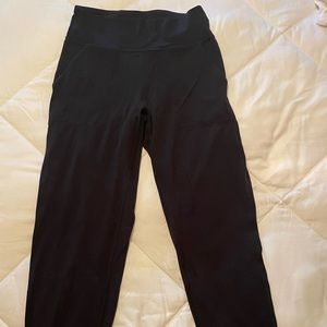Lululemon Align High-Rise Jogger